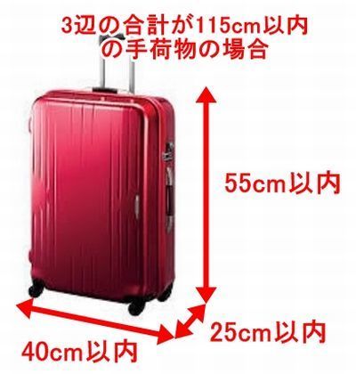 suitcase3.jpg